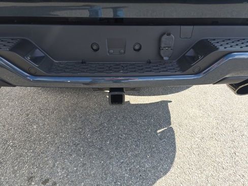 New 2026 RAM 1500 Express AWD/4WD image 25