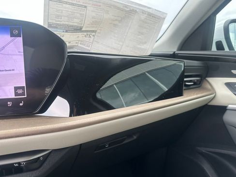 New 2025 Audi Q5 Premium Plus w/ Premium Plus image 18