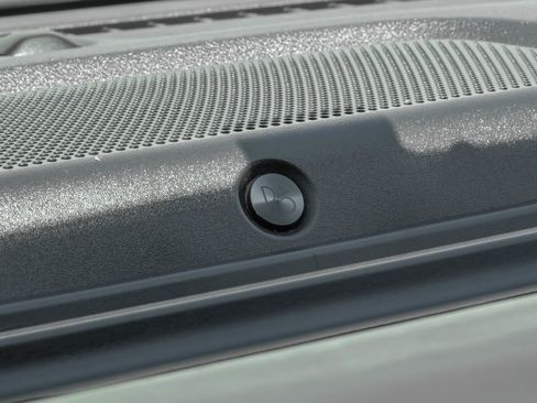 Used 2023 Ford F250 XLT w/ XLT Premium Package image 36