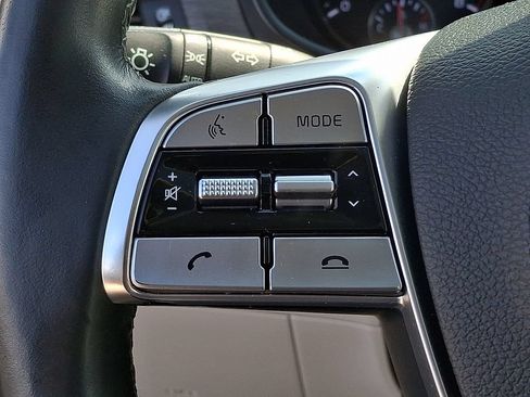 Used 2020 Kia Telluride EX w/ EX Premium Package AWD/4WD image 17