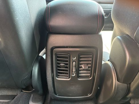 Used 2024 Dodge Durango GT w/ Blacktop Package AWD/4WD image 53
