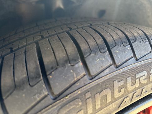 Used 2024 BMW M235i xDrive Gran Coupe w/ Premium Package AWD/4WD image 17