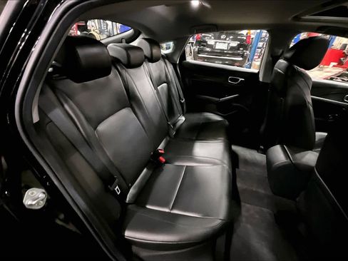 Used 2024 Acura Integra image 18