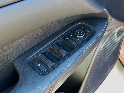 New 2026 Lexus RX 350h image 24