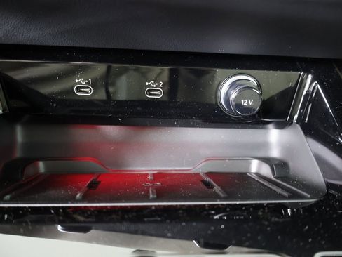 New 2025 Audi A5 2.0T Premium image 6