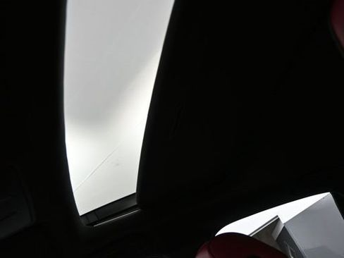 Certified 2023 Acura TLX SH-AWD w/ A-SPEC Pkg image 18