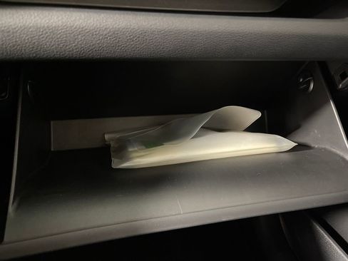 Certified 2022 Hyundai Santa Fe SEL w/ Cargo Package image 27