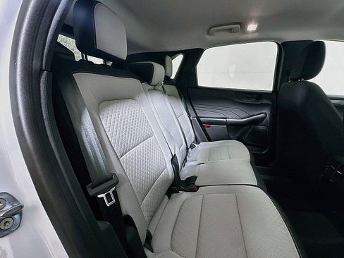 Used 2023 Ford Escape Active AWD/4WD image 26