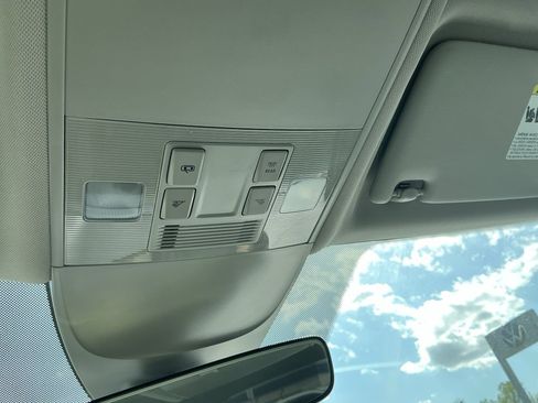 New 2026 Volkswagen Taos S FWD image 21