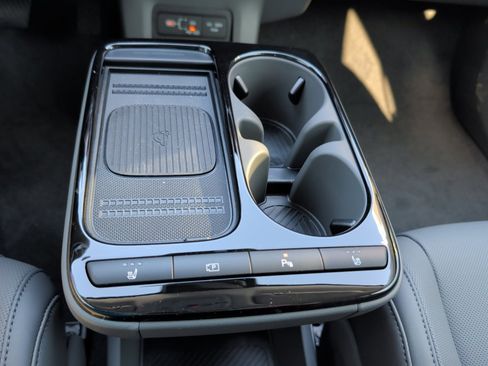 New 2026 Hyundai Ioniq 5 SEL image 20