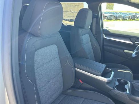 New 2026 GMC Terrain Elevation w/ Black Edition image 30