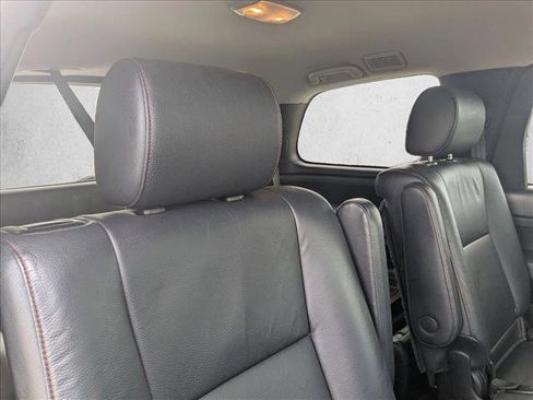 Used 2019 Toyota Tundra SR5 w/ SR5 Upgrade Package RWD image 19