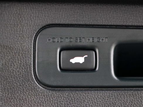 Used 2024 Honda Pilot EX-L image 31