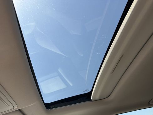 Certified 2024 Honda CR-V EX-L image 39