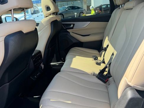Certified 2023 Acura MDX SH-AWD image 13