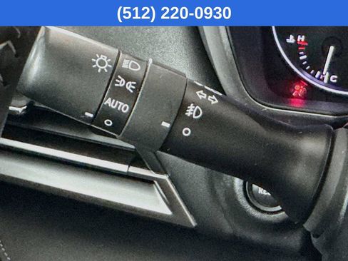 Used 2025 Subaru Outback Touring XT w/ Tech Package 3 AWD/4WD image 13