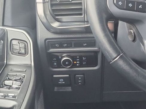 Certified 2023 Ford F150 Lariat w/ Equipment Group 502A High image 12