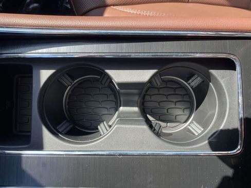 New 2026 Lincoln Aviator Reserve image 18