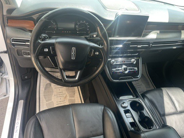 Used 2020 Lincoln Corsair Reserve w/ Equipment Group 201A AWD/4WD image 6
