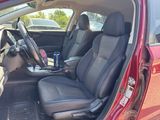 Used 2018 Subaru Crosstrek 2.0i Premium image 5