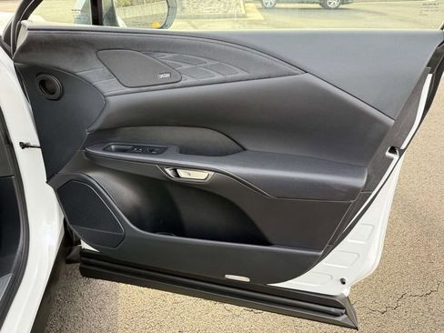 Used 2024 Lexus RX 350 AWD w/ Convenience Package image 18