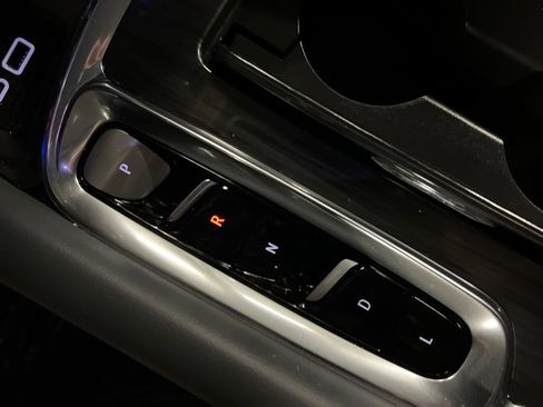 Certified 2023 Buick Enclave Premium w/ Trailering Package, 5000 lbs. image 27