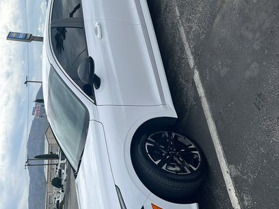 Used 2024 Kia K5 GT-Line w/ GT-Line Premium Package