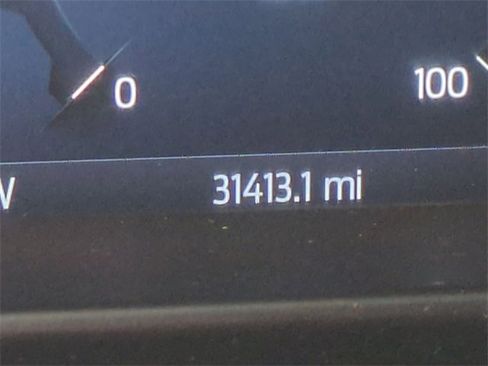 Used 2024 Ford F250 Lariat w/ Lariat Ultimate Package image 23