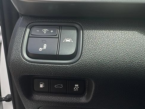 Used 2020 Kia Optima LX FWD image 12