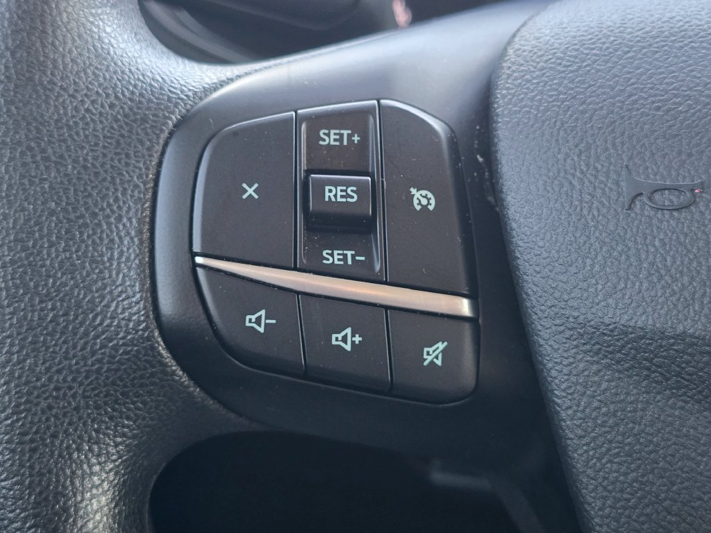 Used 2023 Ford Bronco Sport Big Bend AWD/4WD image 32