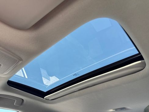 New 2026 Nissan Sentra SV w/ SV Convenience Package image 22