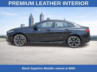 Used 2026 BMW 228i FWD video 2