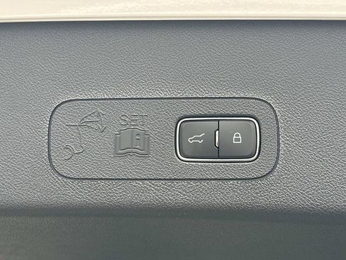 New 2026 Lincoln Aviator Black Label image 20