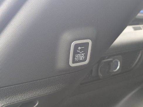 New 2026 Jeep Grand Cherokee Altitude RWD image 14