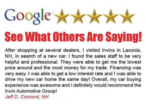 Used 2026 Honda Passport TrailSport image 18