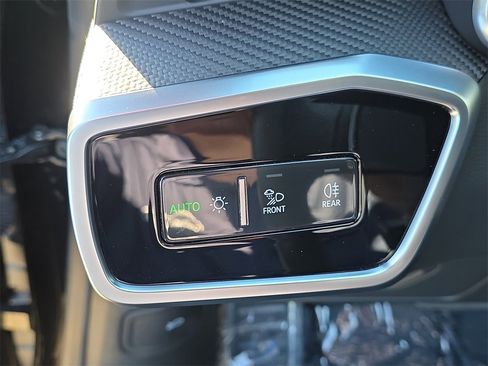 Used 2023 Audi S7 Premium Plus image 37