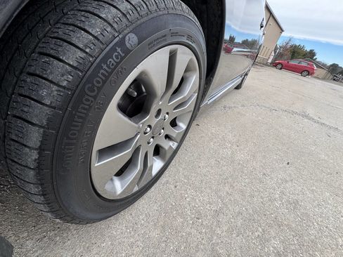 Used 2014 Subaru Impreza 2.0i Sport Premium w/ Popular Package #1 image 11