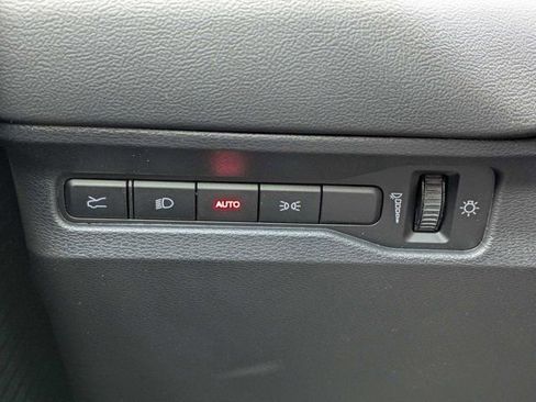 New 2026 Dodge Charger R/T AWD/4WD image 26