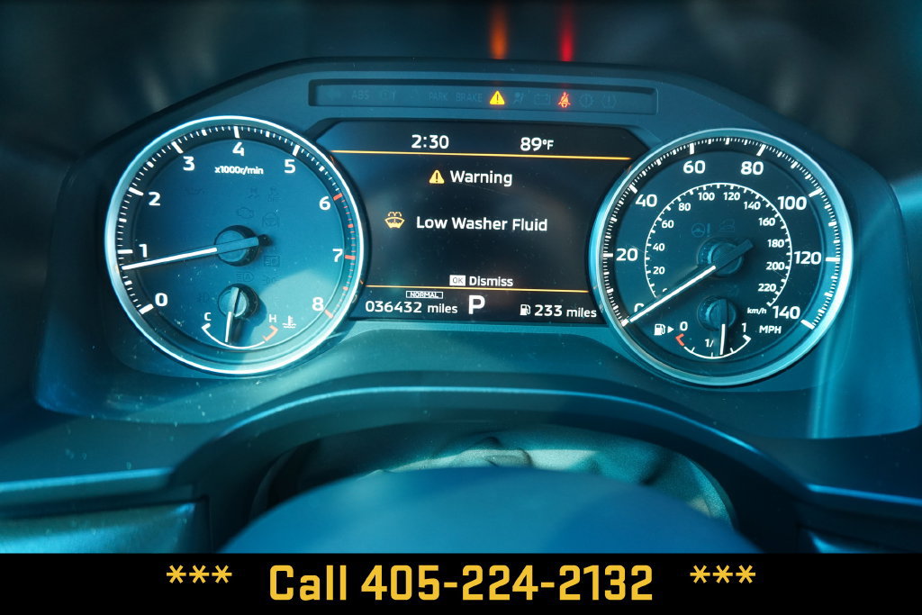 Used 2025 Mitsubishi Outlander SE FWD image 34