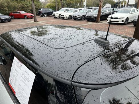 Certified 2023 MINI Cooper S image 42