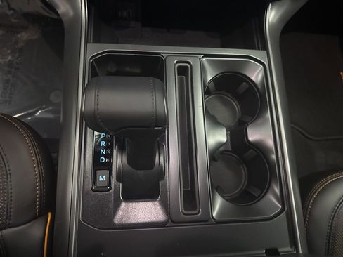 New 2026 Ford F150 Tremor AWD/4WD image 23