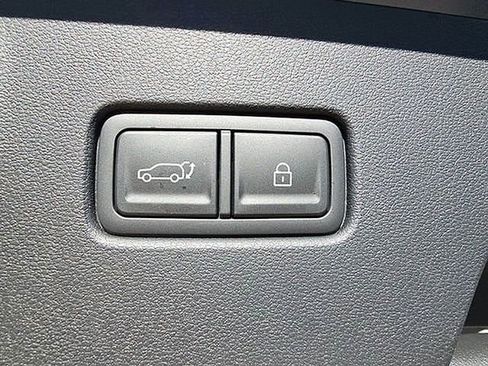 New 2026 Hyundai Palisade XRT Pro image 26