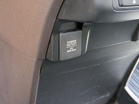Used 2019 Honda Odyssey Touring image 34