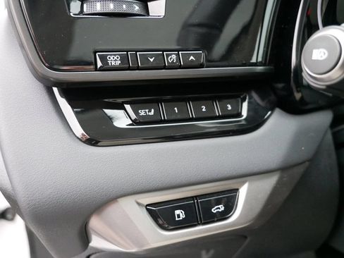 Certified 2024 Lexus RX 350 AWD w/ Convenience Package image 18