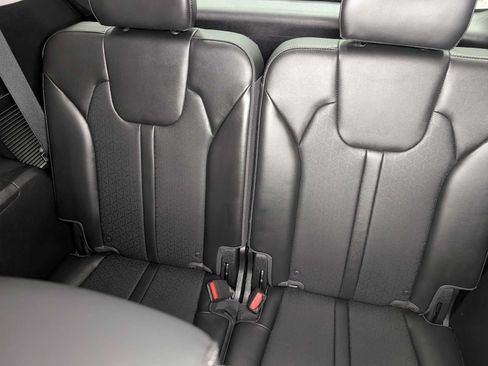Used 2023 Kia Sorento S AWD/4WD image 22