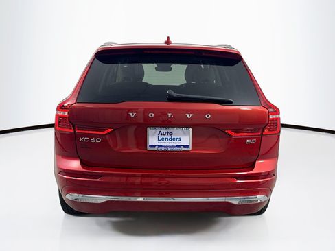 Used 2023 Volvo XC60 B5 Plus FWD image 6