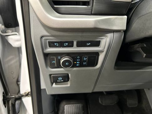 Certified 2023 Ford F150 XLT w/ Equipment Group 302A High AWD/4WD image 14