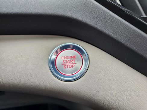 New 2026 Acura RDX SH-AWD w/ Advance Package image 35