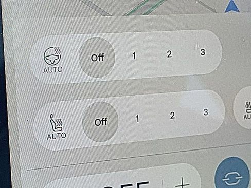 New 2026 Volvo EX30 Plus w/ Protection Package Premier image 26