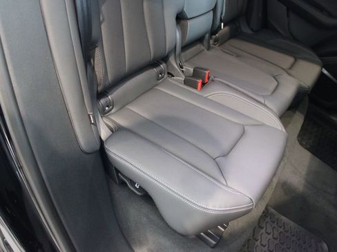 New 2026 Audi Q8 Premium Plus image 22